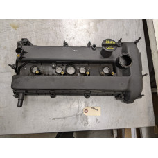 115Y016 Valve Cover For 13-16 Ford Escape 2.5 CV6ECF 115Y016 Valve Cover For 13-16 Ford Escape 2.5 CV6ECF